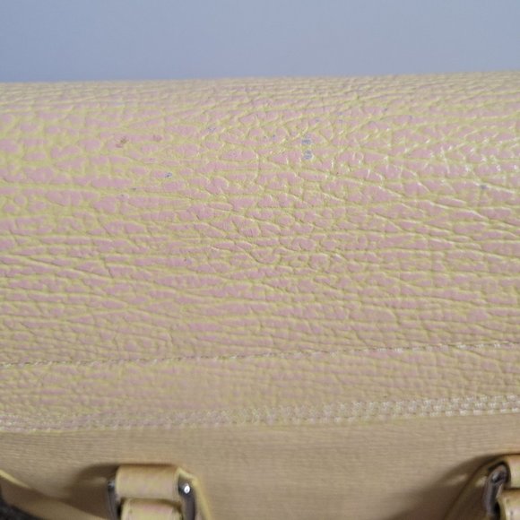 3.1 Philip Lim Pashli Medium Bag - Picture 6 of 6